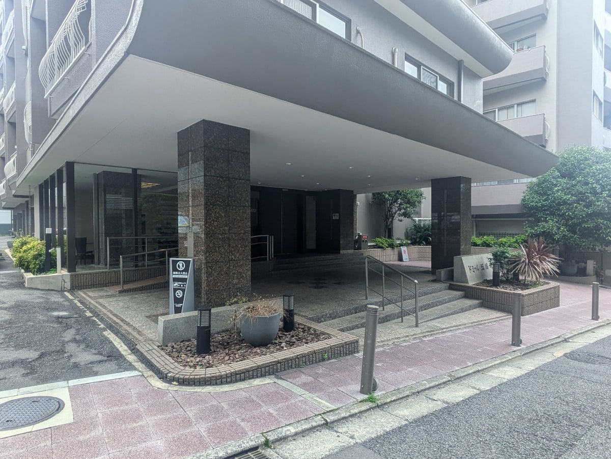 v20250918150711/fresh/building/J00100357449_3