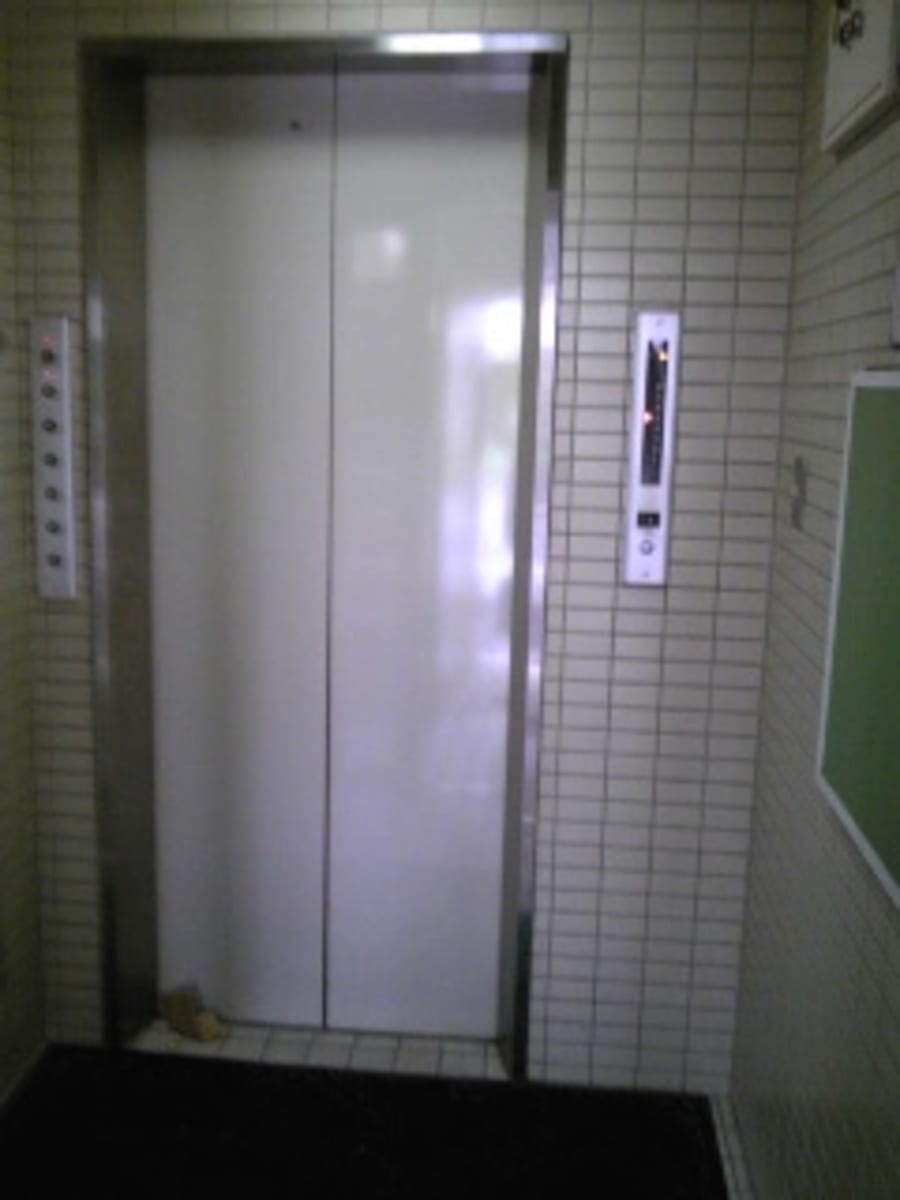 v20250918150711/fresh/building/J00100357736_4