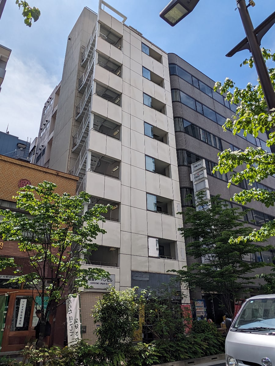 v20250918150711/fresh/building/J00100357736_5