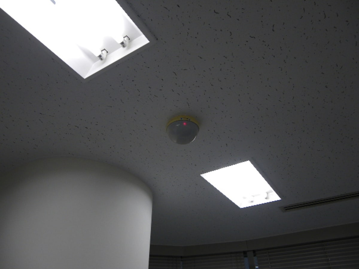 v20250918150711/fresh/building/J00100359106_12