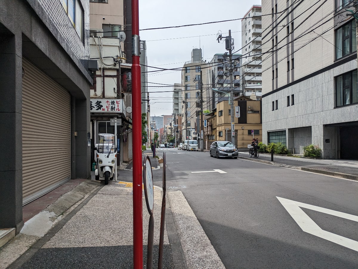 v20250918150711/fresh/building/J00100359117_10
