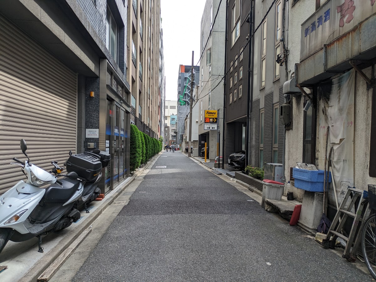 v20250918150711/fresh/building/J00100359117_11