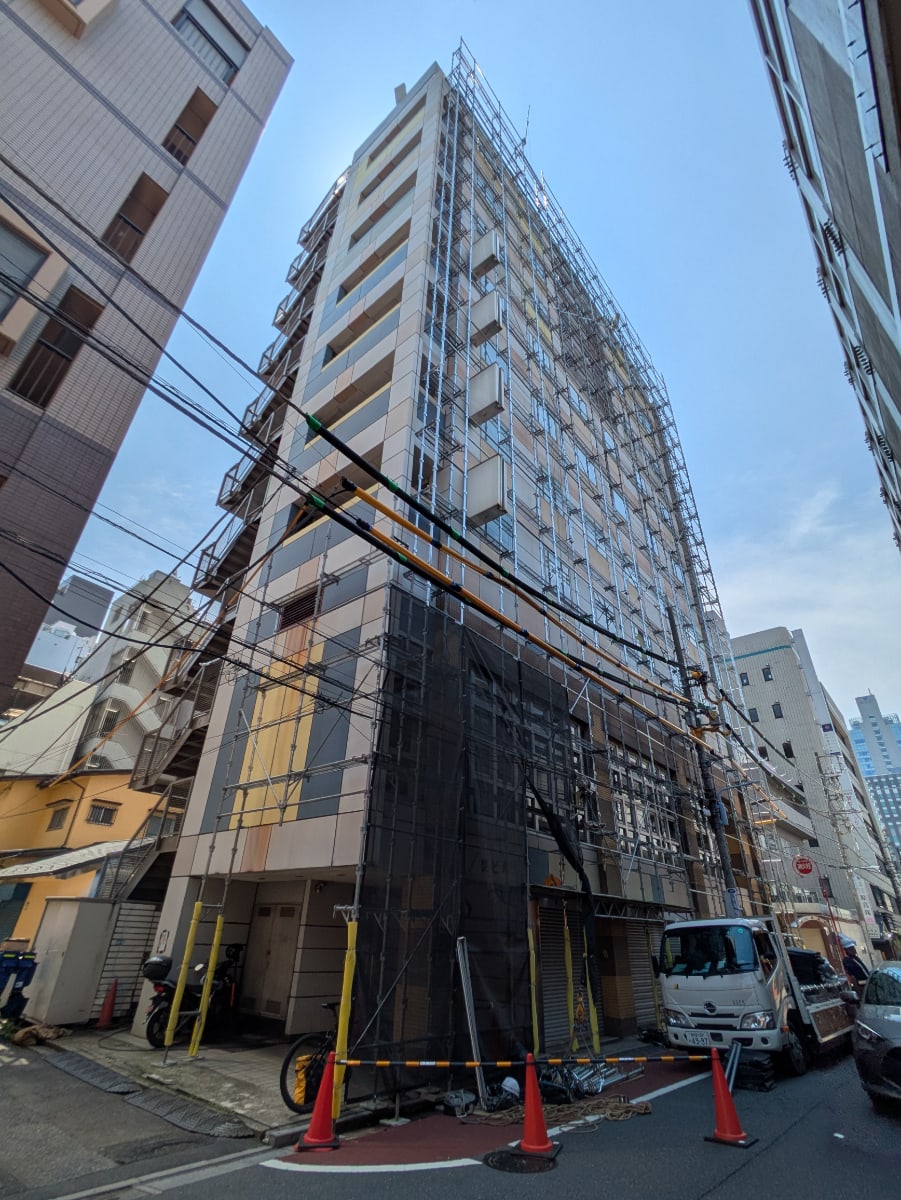 v20250918150711/fresh/building/J00100359161_5