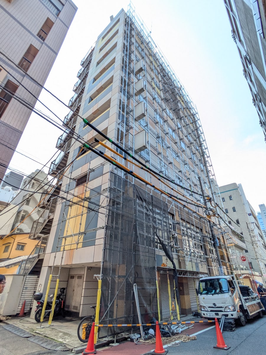 v20250918150711/fresh/building/J00100359161_8