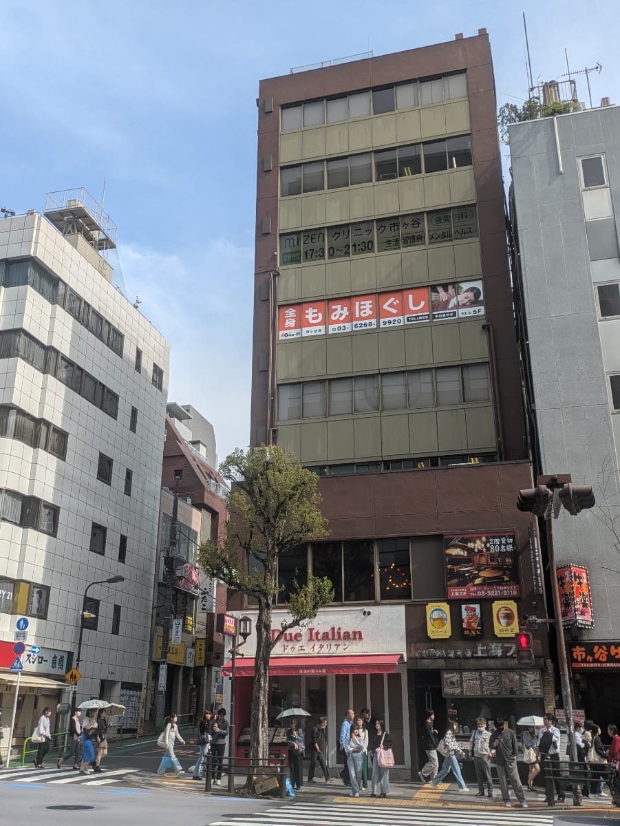 v20250918150711/fresh/building/J00100359389_6