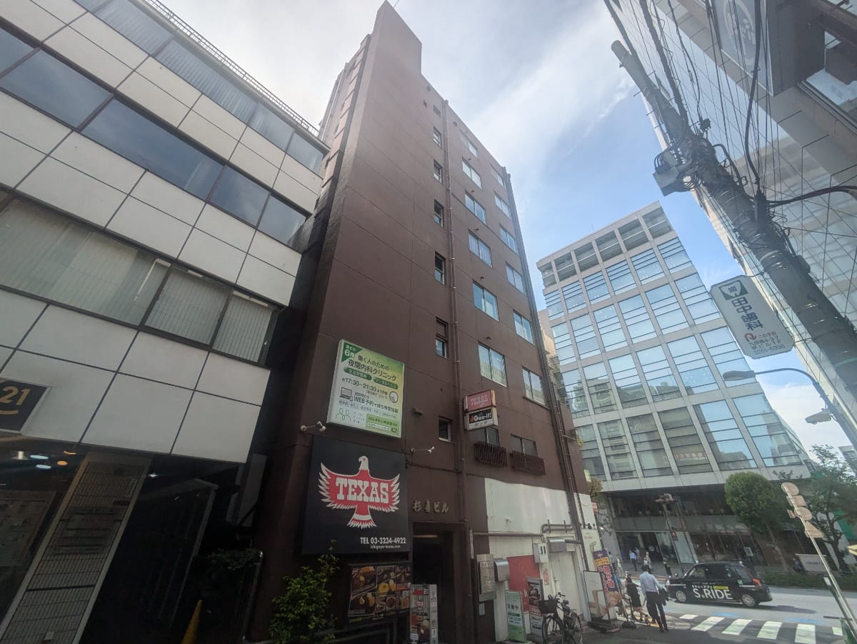v20250918150711/fresh/building/J00100359389_7