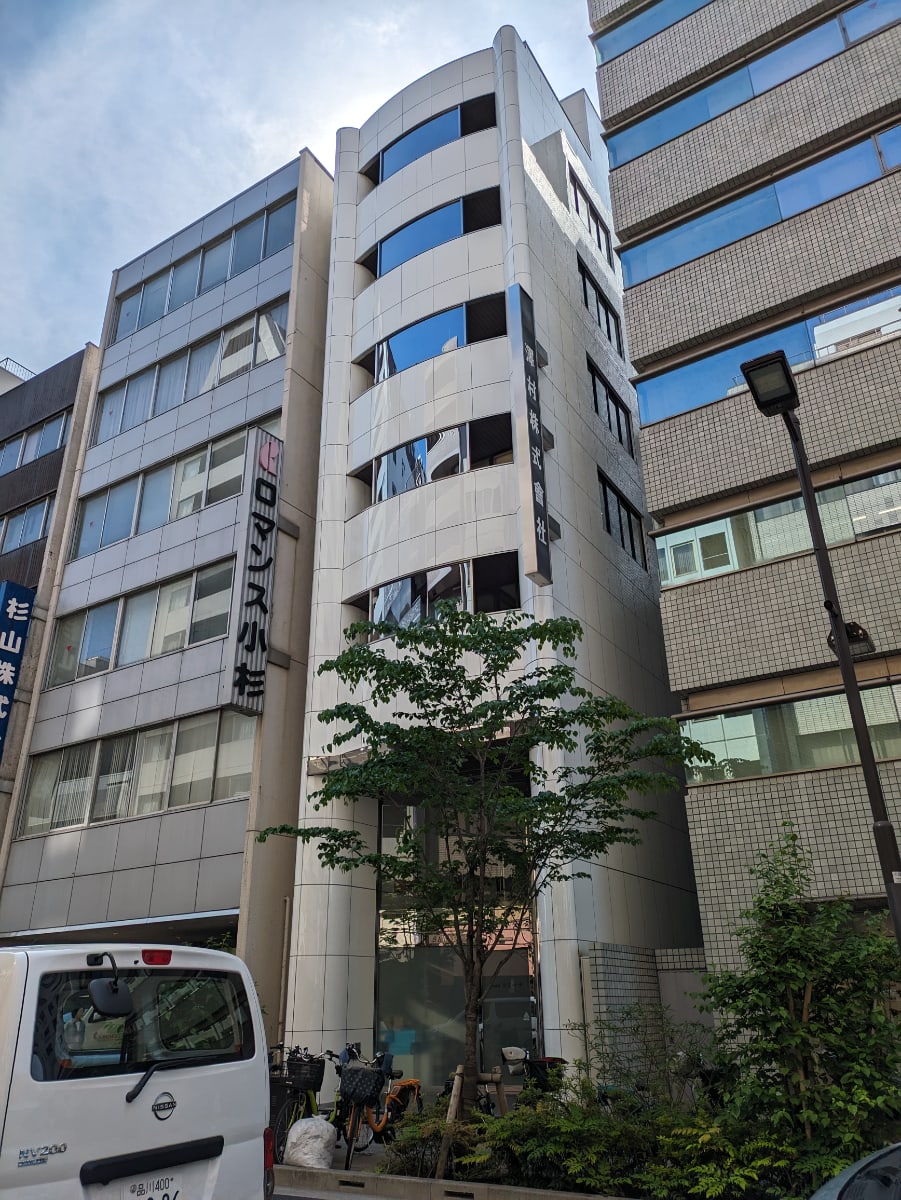 v20250918150711/fresh/building/J00100359847_6