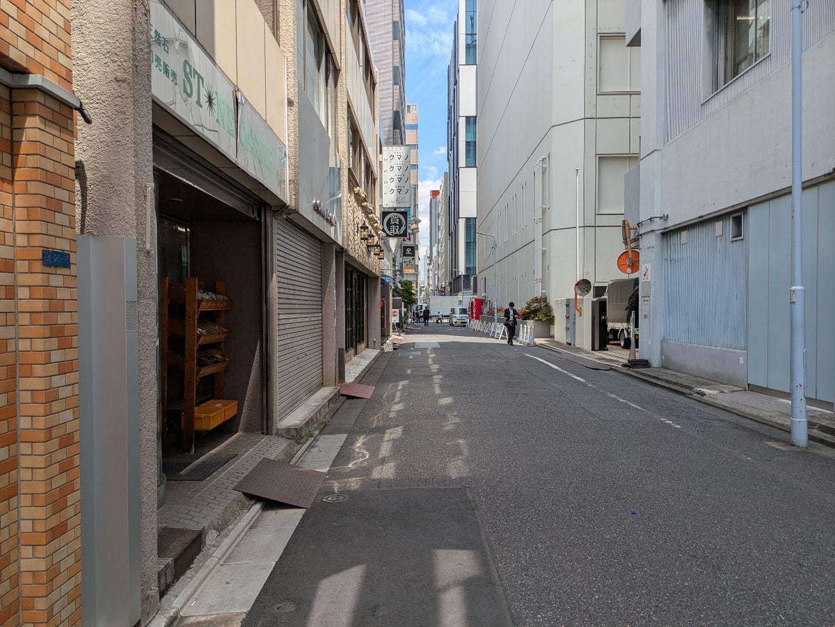 v20250918150711/fresh/building/J00100359897_2
