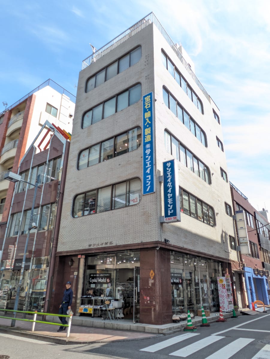 v20250918150711/fresh/building/J00100360103_7