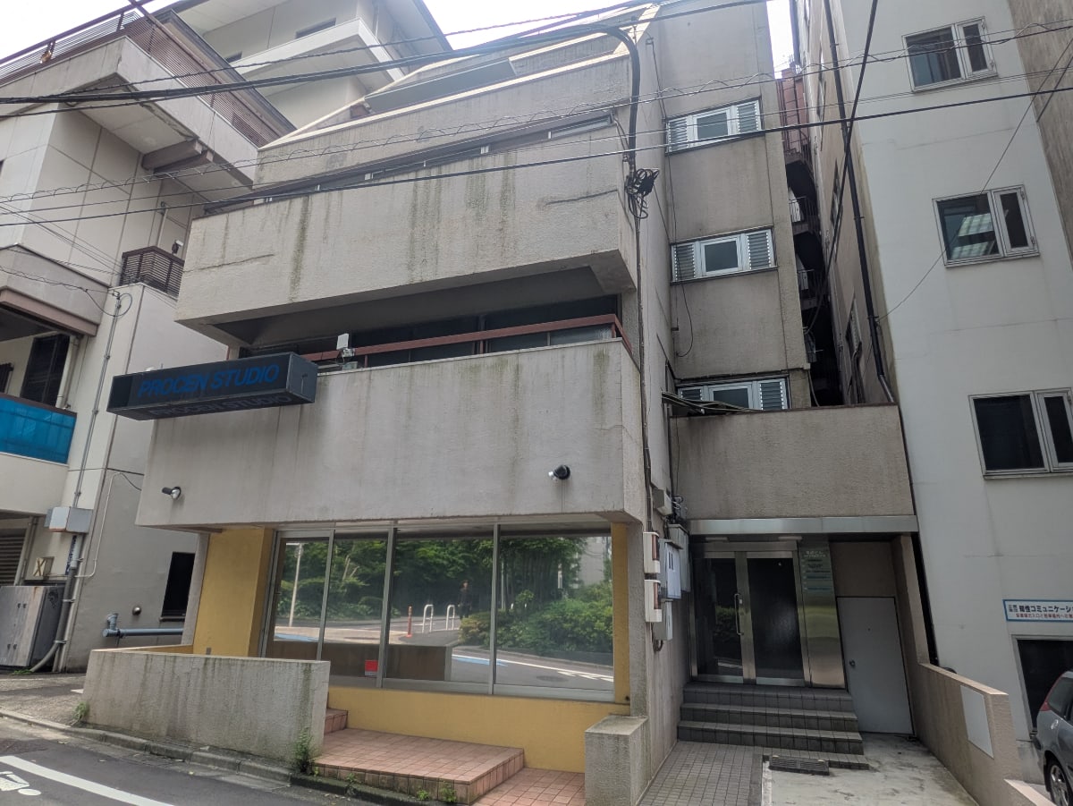 v20250918150711/fresh/building/J00100360390_1