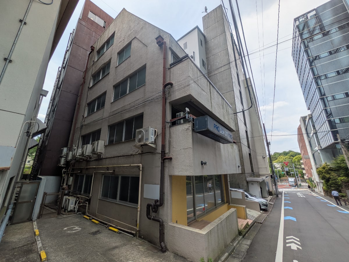 v20250918150711/fresh/building/J00100360390_5