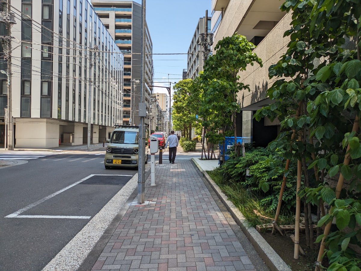 v20250918150711/fresh/building/J00100360483_2