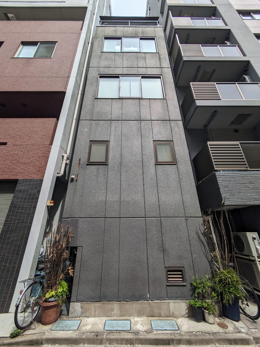 v20250918150711/fresh/building/J00100360582_7