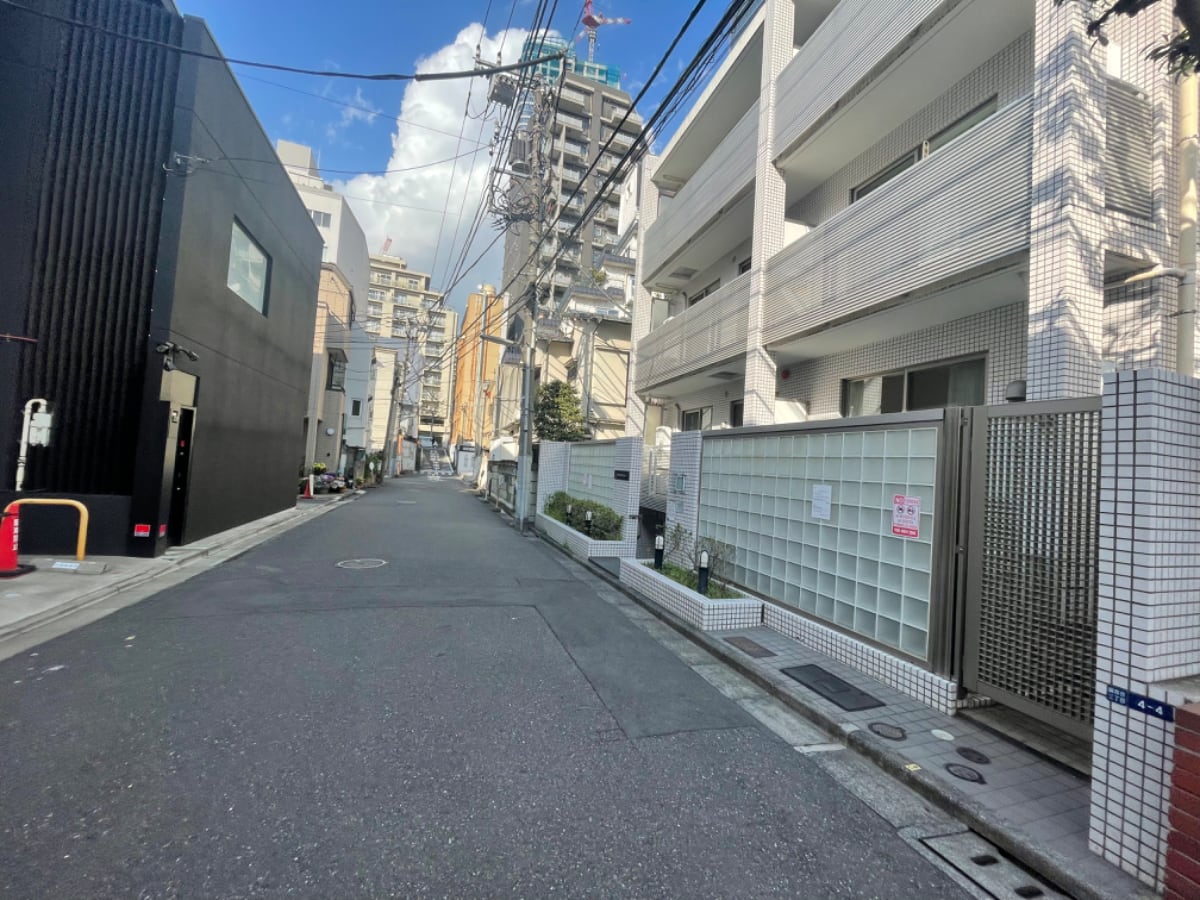 v20250918150711/fresh/building/J00100361100_2
