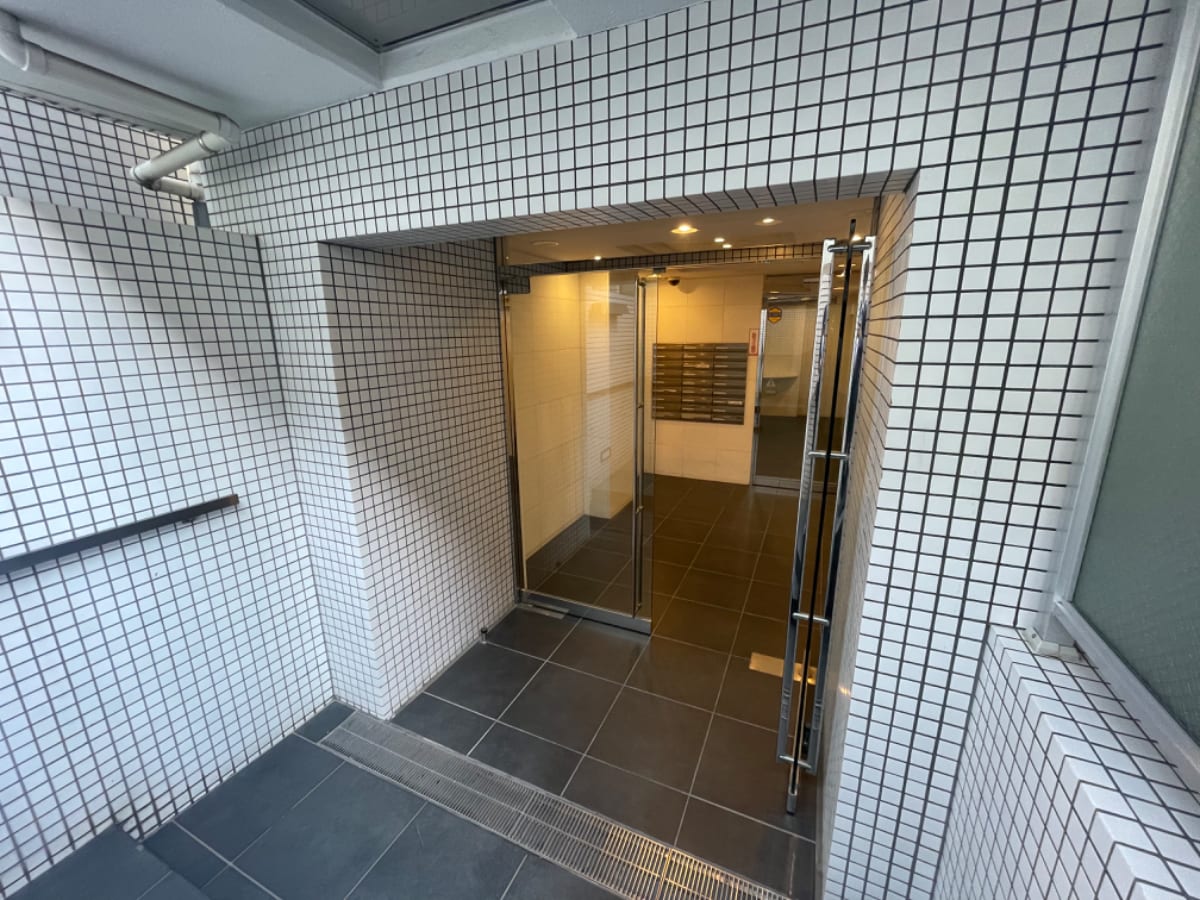 v20250918150711/fresh/building/J00100361100_3
