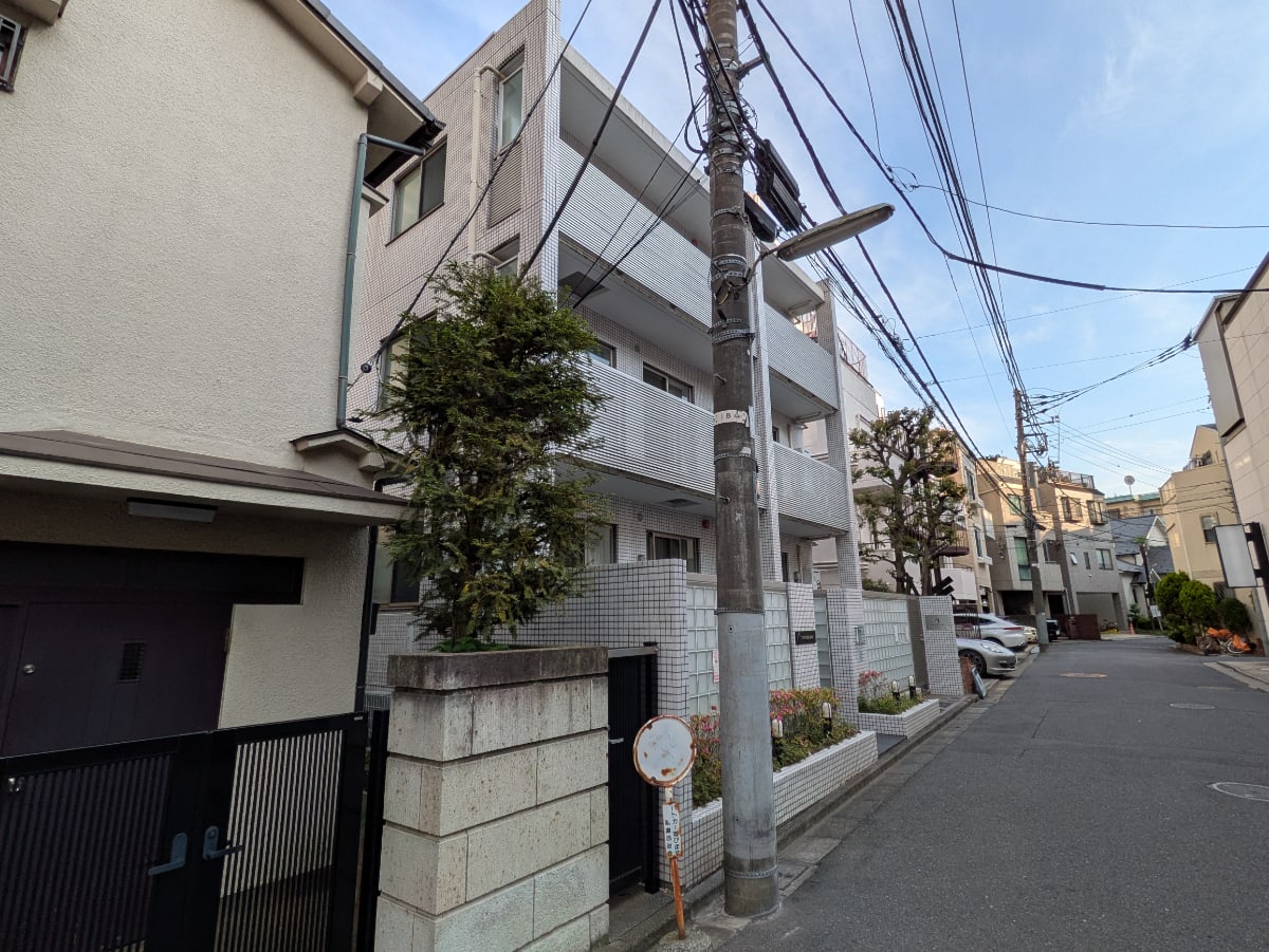 v20250918150711/fresh/building/J00100361100_5