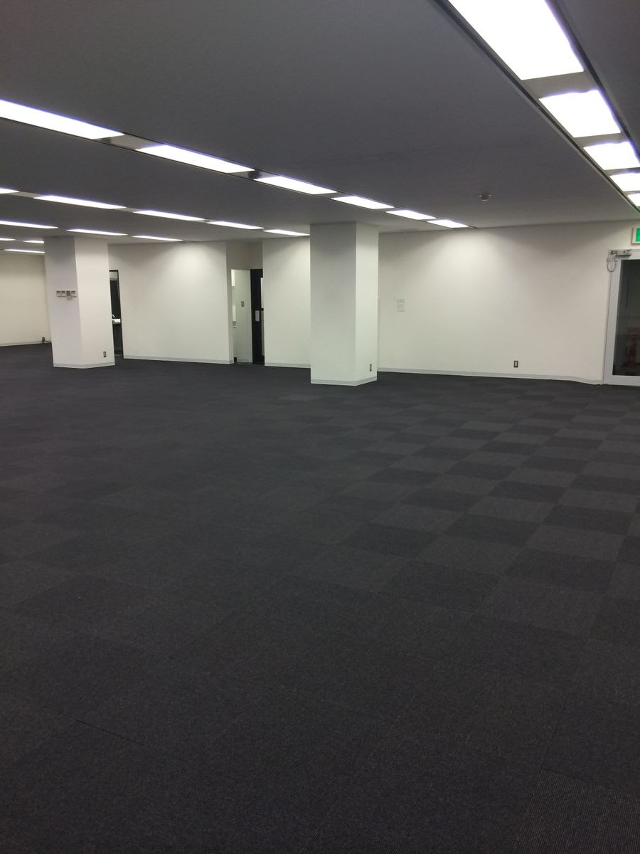 v20250918150711/fresh/building/J00100361128_13