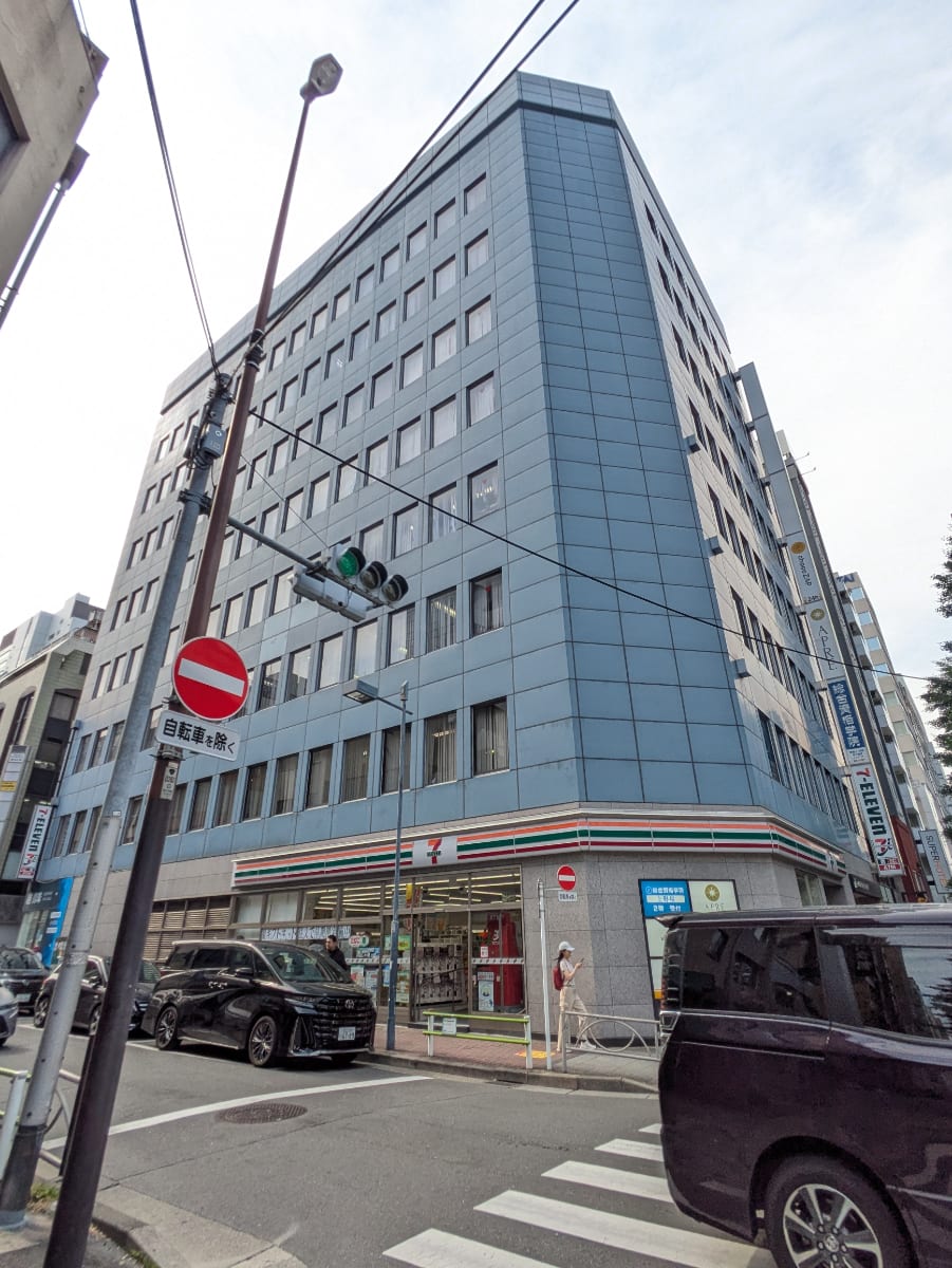 v20250918150711/fresh/building/J00100361128_6