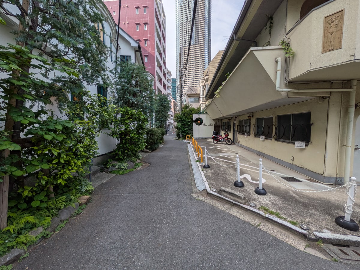 v20250918150711/fresh/building/J00100363409_2