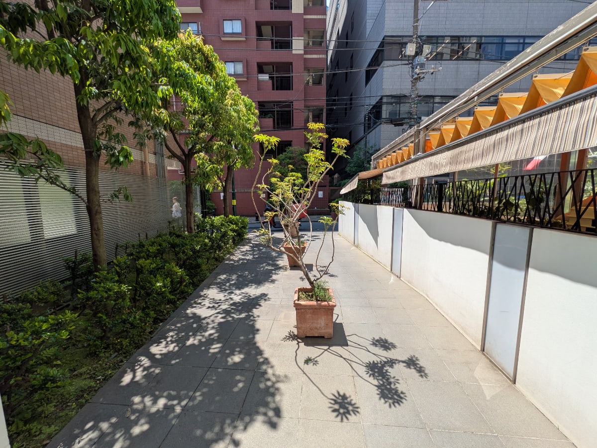v20250918150711/fresh/building/J00100363433_10