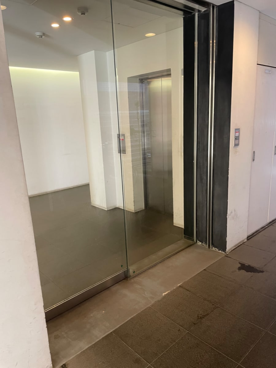 v20250918150711/fresh/building/J00100363433_4