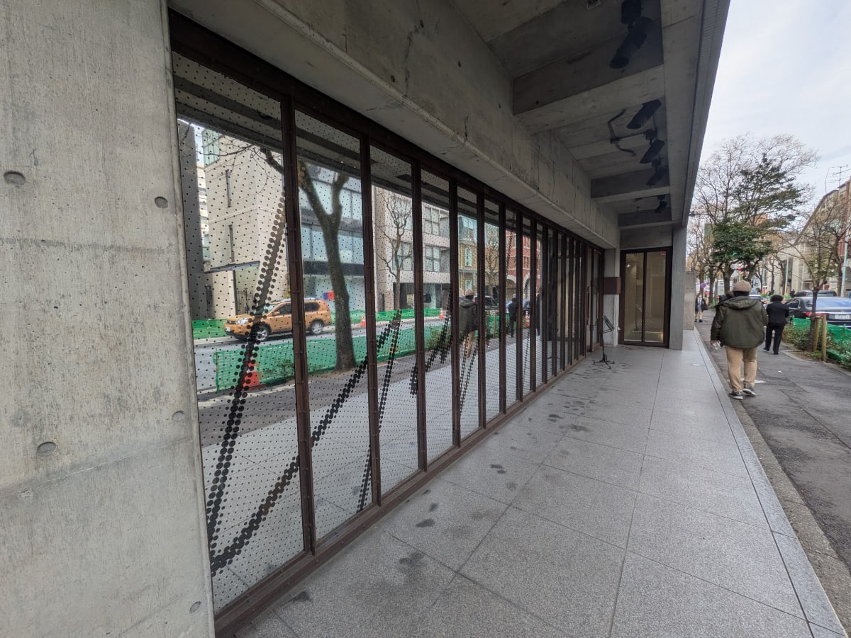 v20250918150711/fresh/building/J00100363820_11