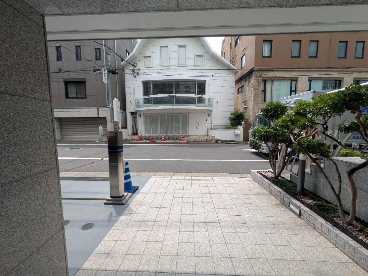 v20250918150711/fresh/building/J00100365307_10