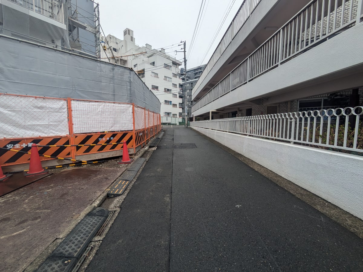 v20250918150711/fresh/building/J00100365867_12