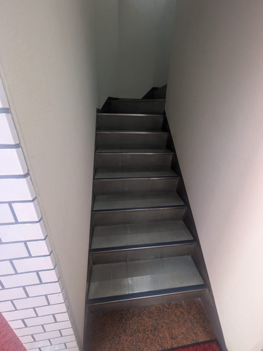 v20250918150711/fresh/building/J00100366135_11