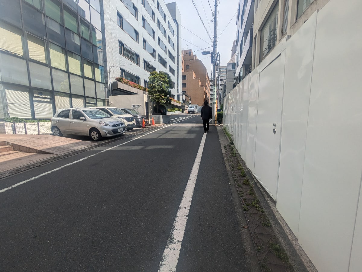 v20250918150711/fresh/building/J00100366135_13