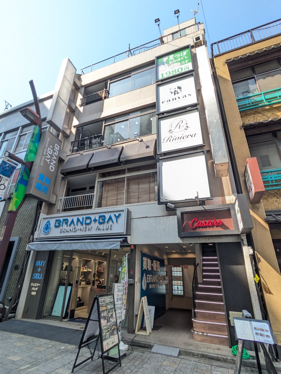 v20250918150711/fresh/building/J00100366142_5