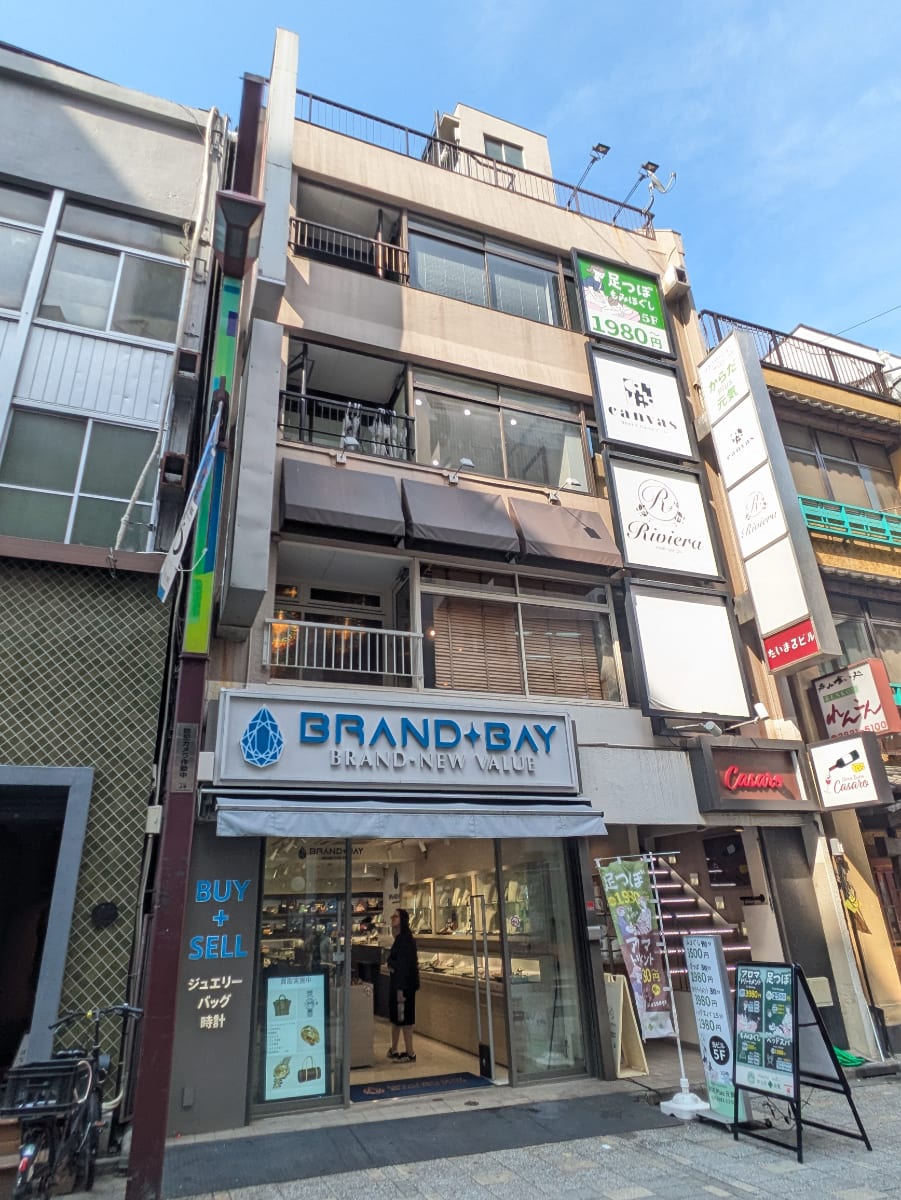 v20250918150711/fresh/building/J00100366142_6