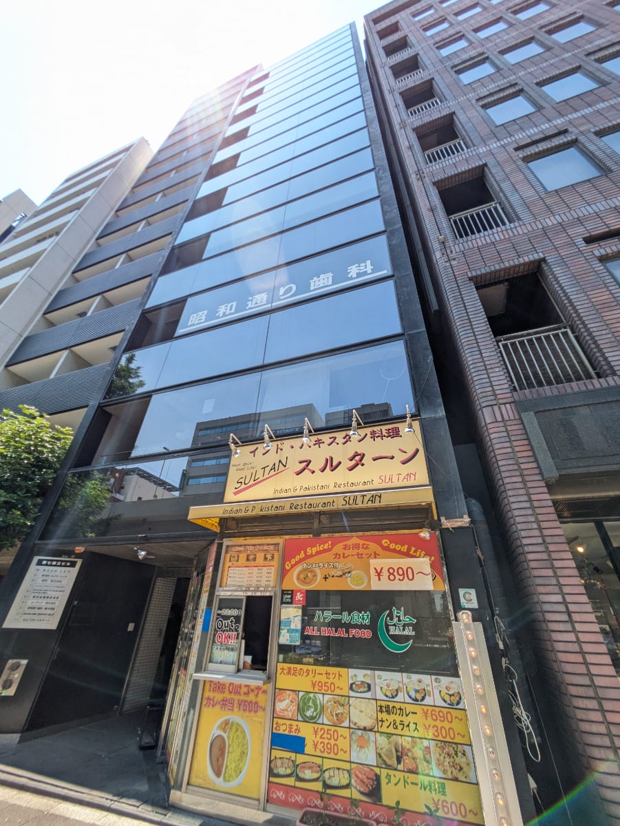 v20250918150711/fresh/building/J00100367145_6