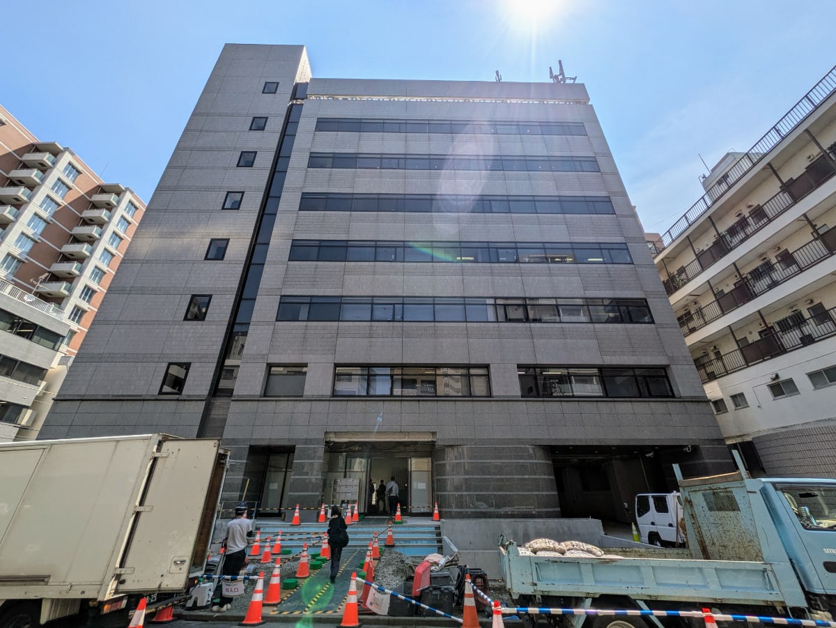 v20250918150711/fresh/building/J00100368271_1