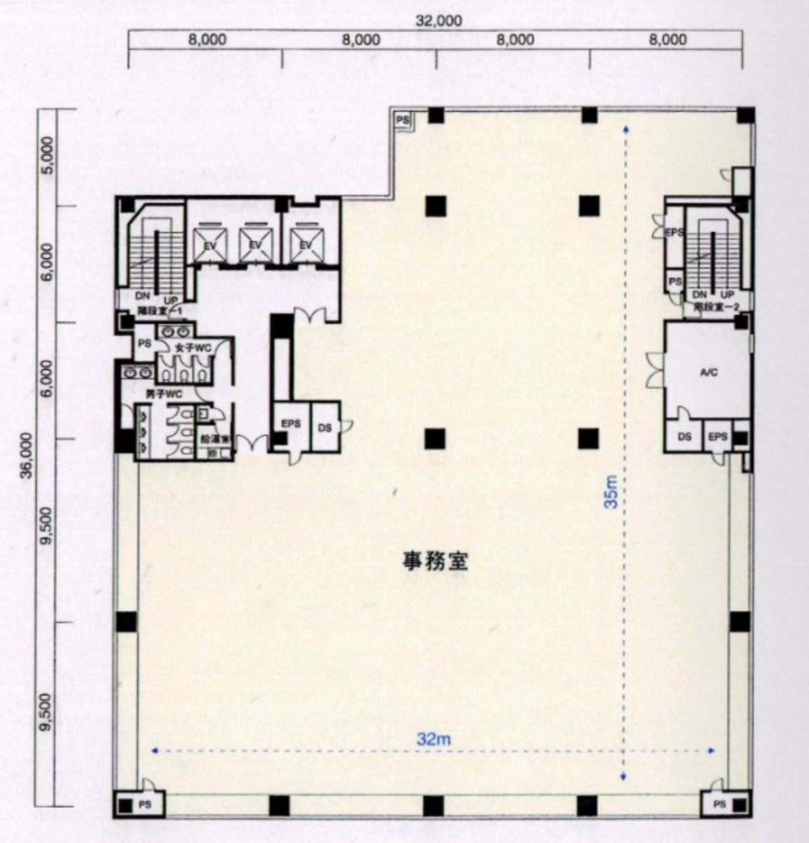 v20250918150711/fresh/building/J00100368271_18