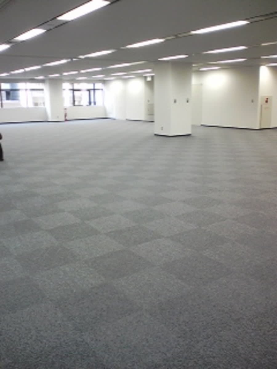 v20250918150711/fresh/building/J00100368271_6