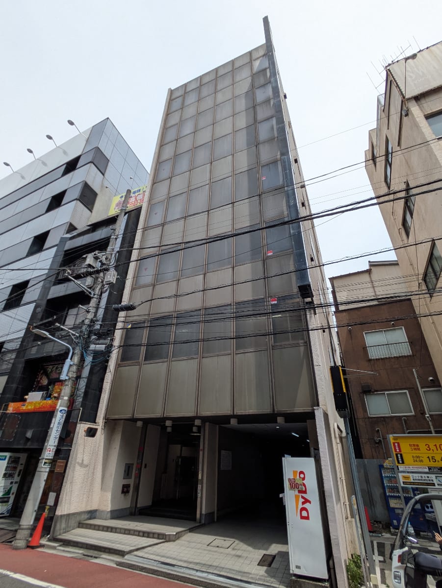 v20250918150711/fresh/building/J00100369081_7