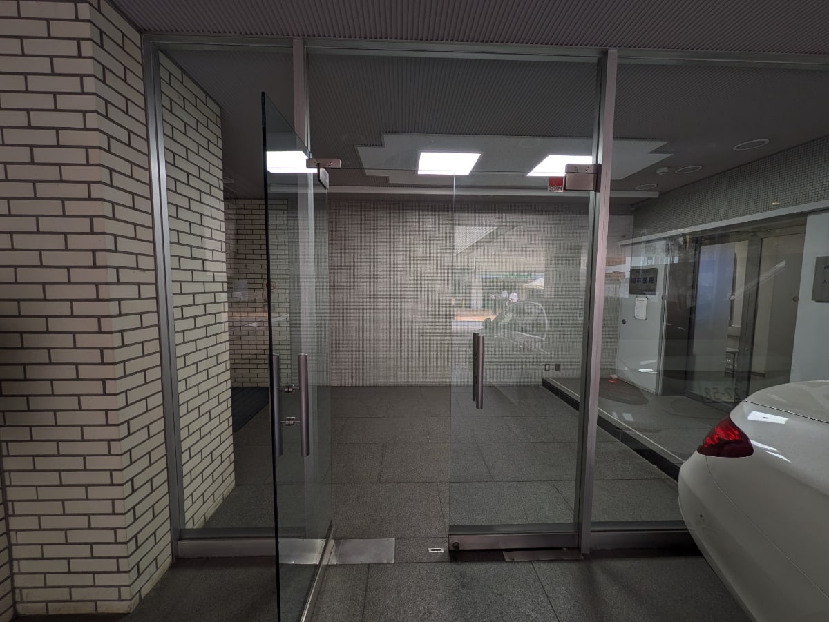 v20250918150711/fresh/building/J00100369173_3