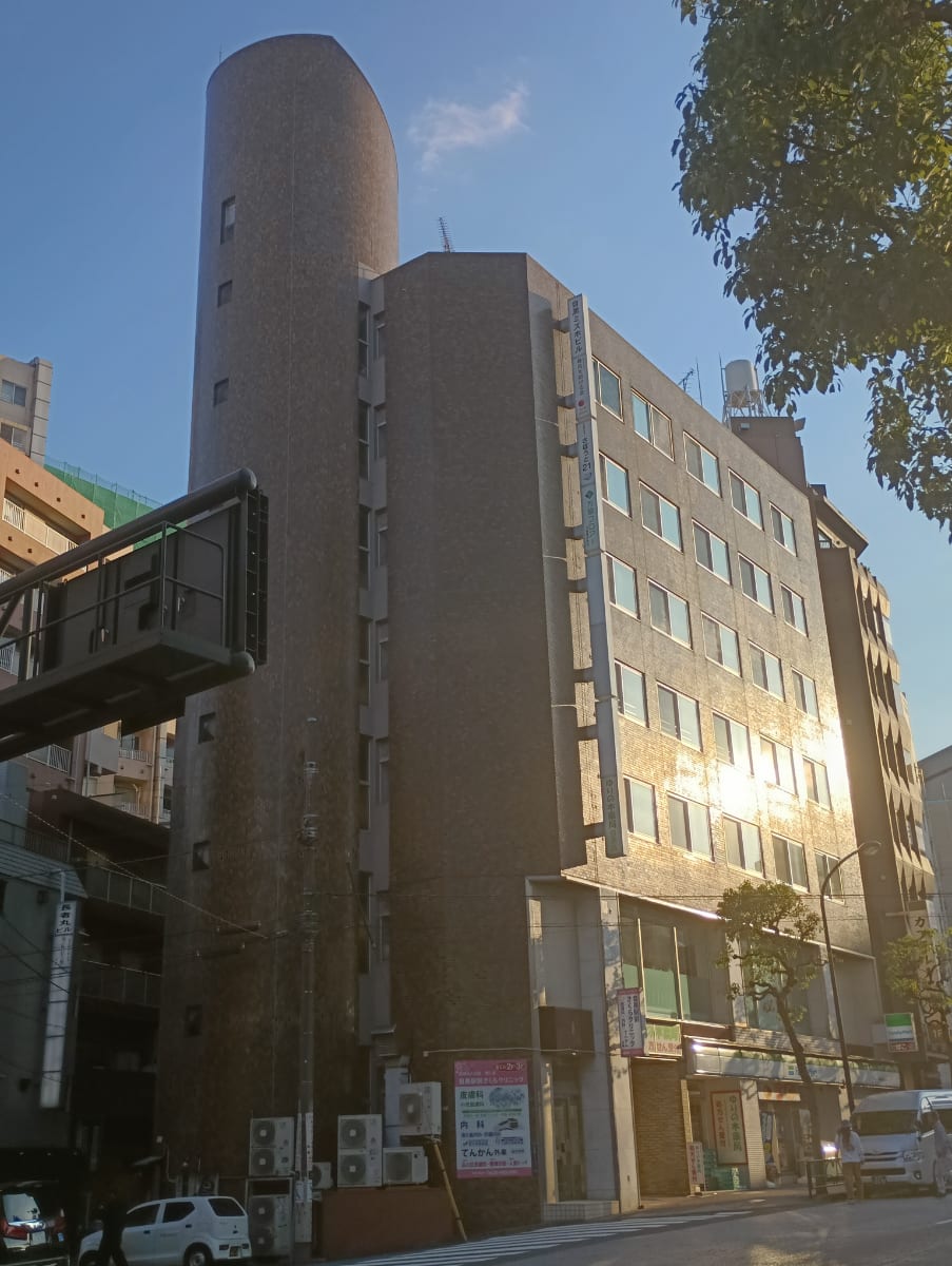 v20250918150711/fresh/building/J00100369582_5