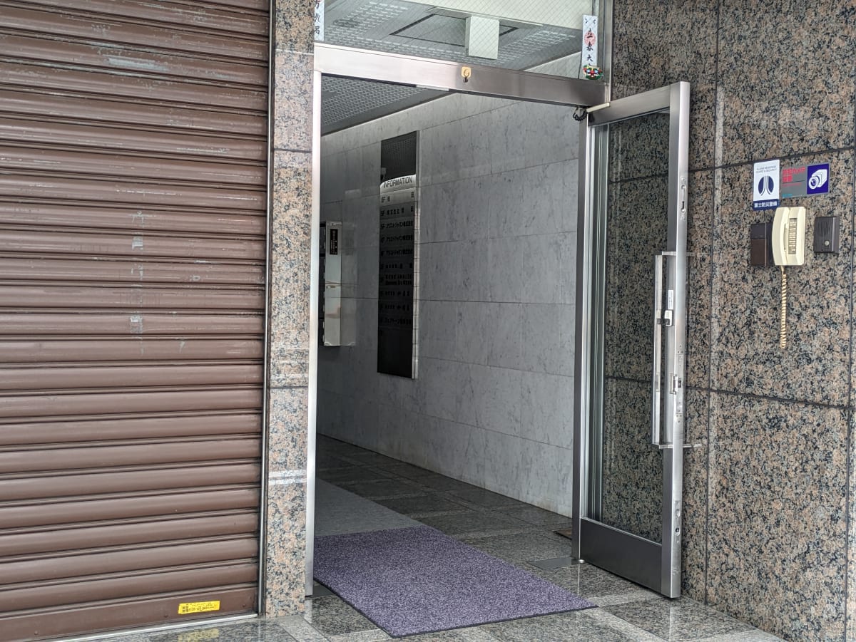 v20250918150711/fresh/building/J00100370024_3