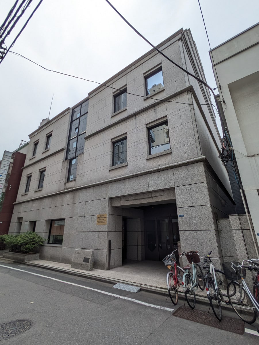 v20250918150711/fresh/building/J00100371497_7