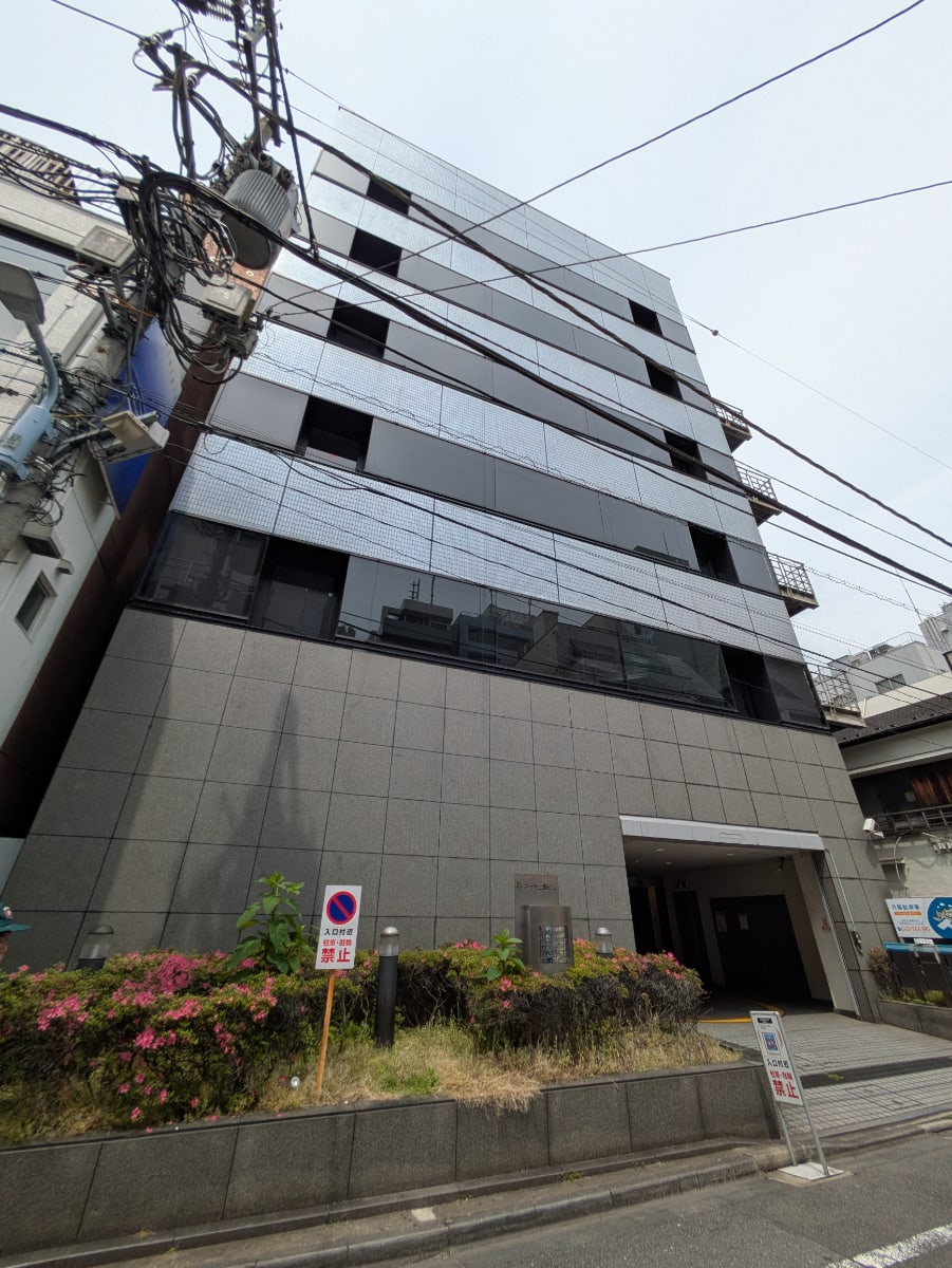 v20250918150711/fresh/building/J00100372383_5