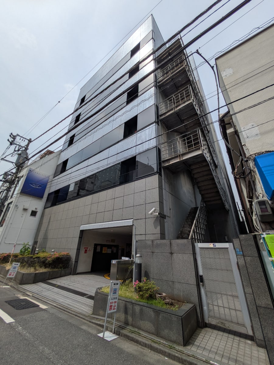 v20250918150711/fresh/building/J00100372383_6