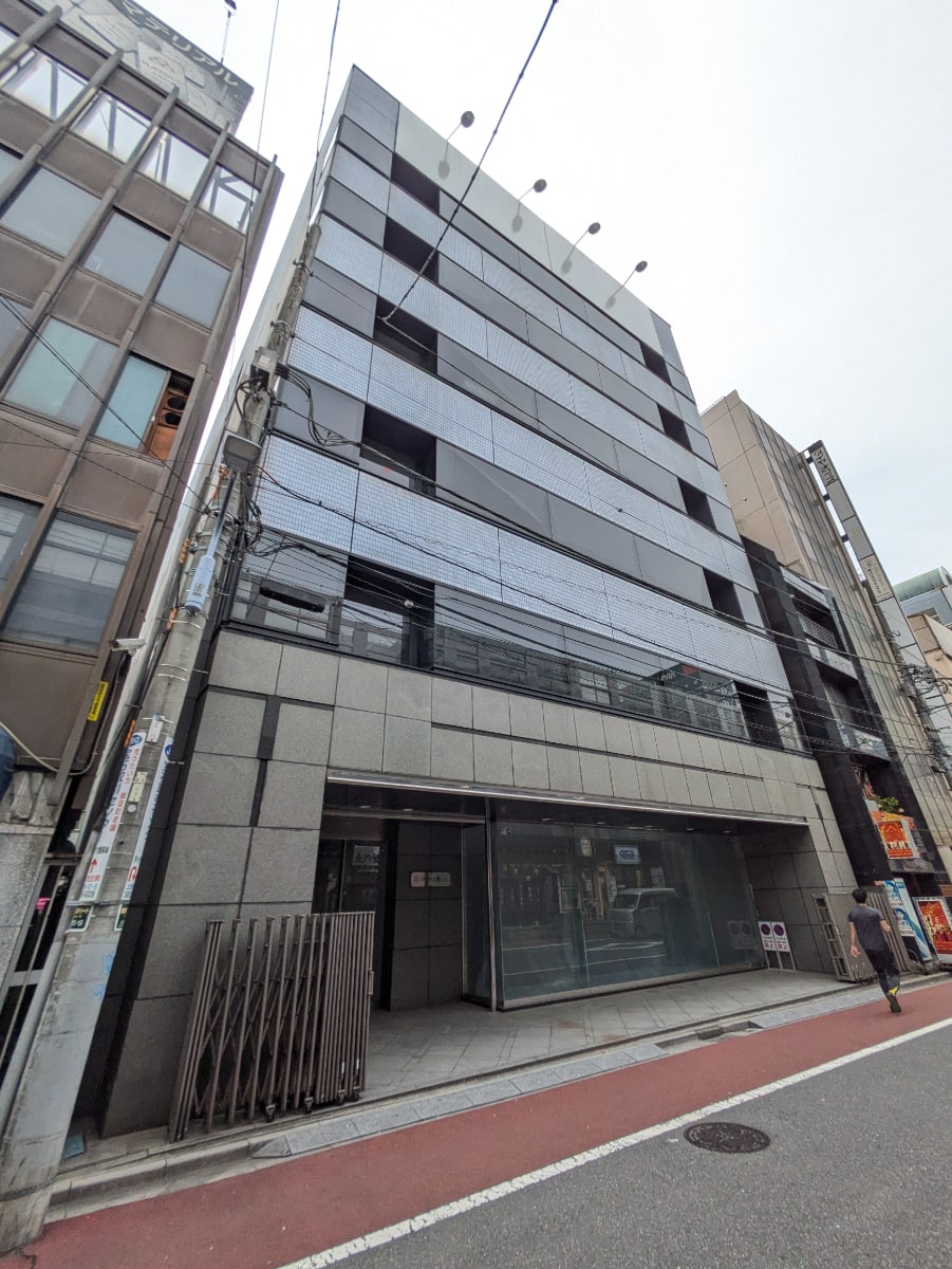 v20250918150711/fresh/building/J00100372383_7