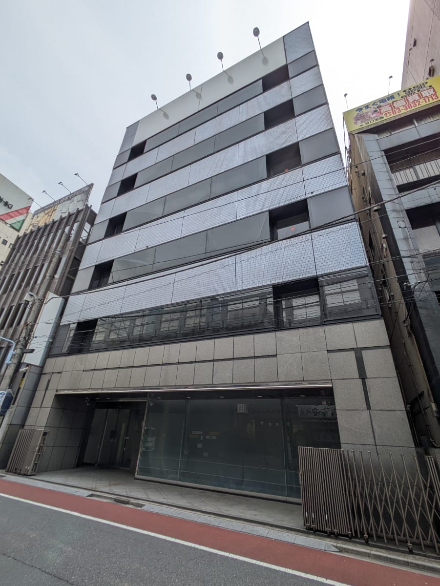 v20250918150711/fresh/building/J00100372383_9