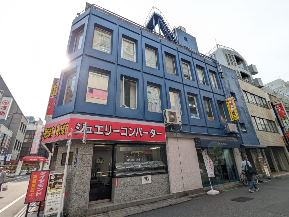 v20250918150711/fresh/building/J00100372931_1