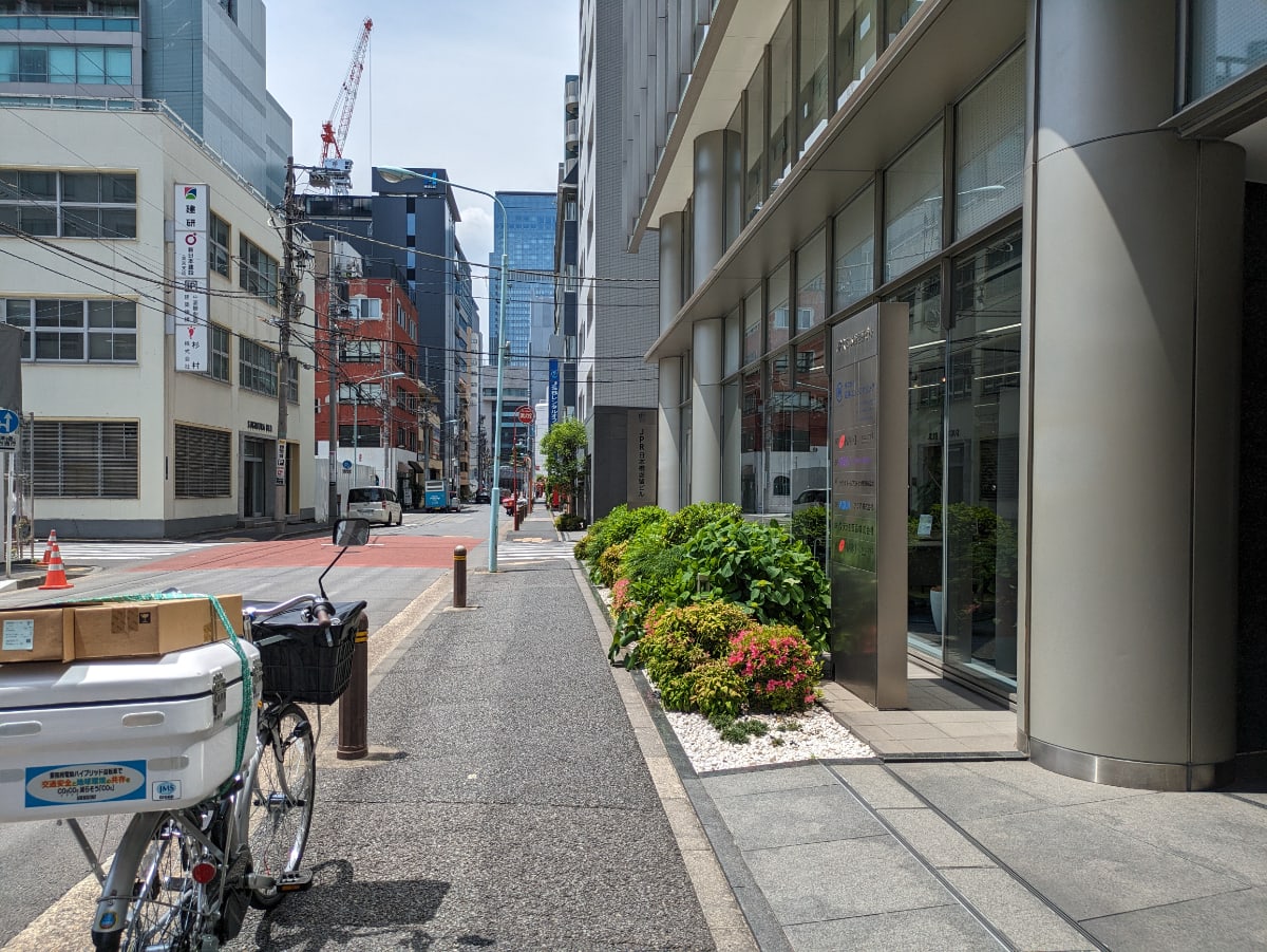 v20250918150711/fresh/building/J00100373147_2