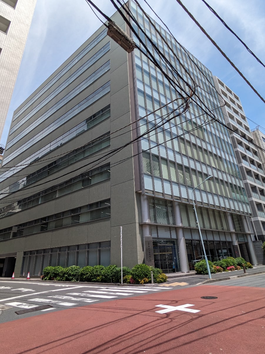 v20250918150711/fresh/building/J00100373147_6