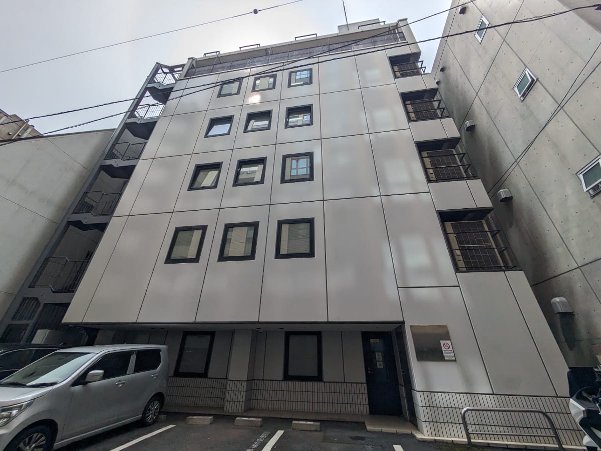 v20250918150711/fresh/building/J00100373165_7