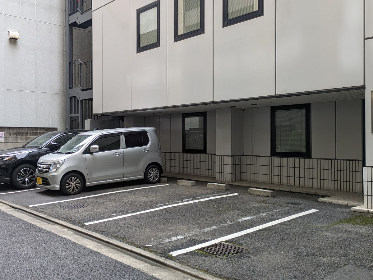 v20250918150711/fresh/building/J00100373165_8